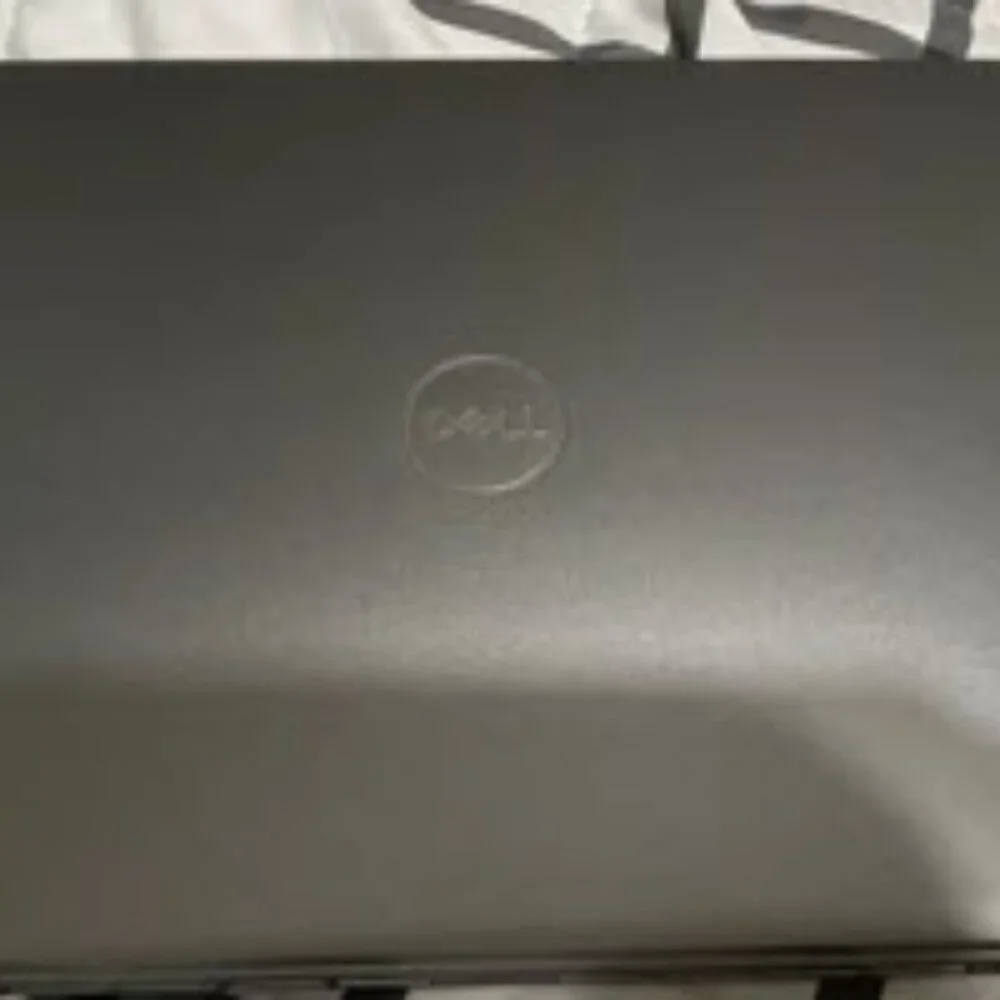 NEW Dell Latitude 7440 (2023 Model) i5-1350P, 16Gb Ram/512GbSSD W10 Pro FHD